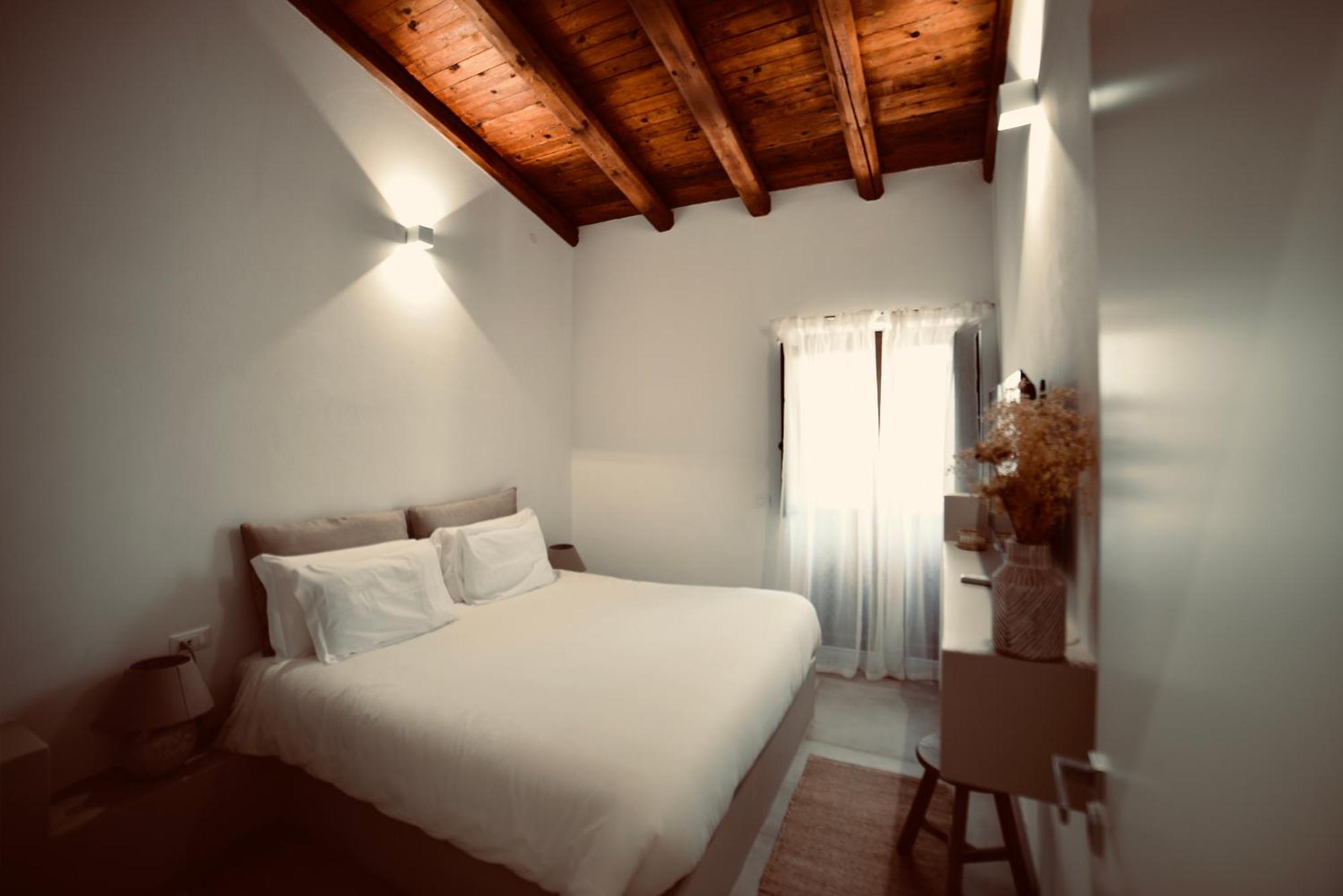 Pensión Boutique