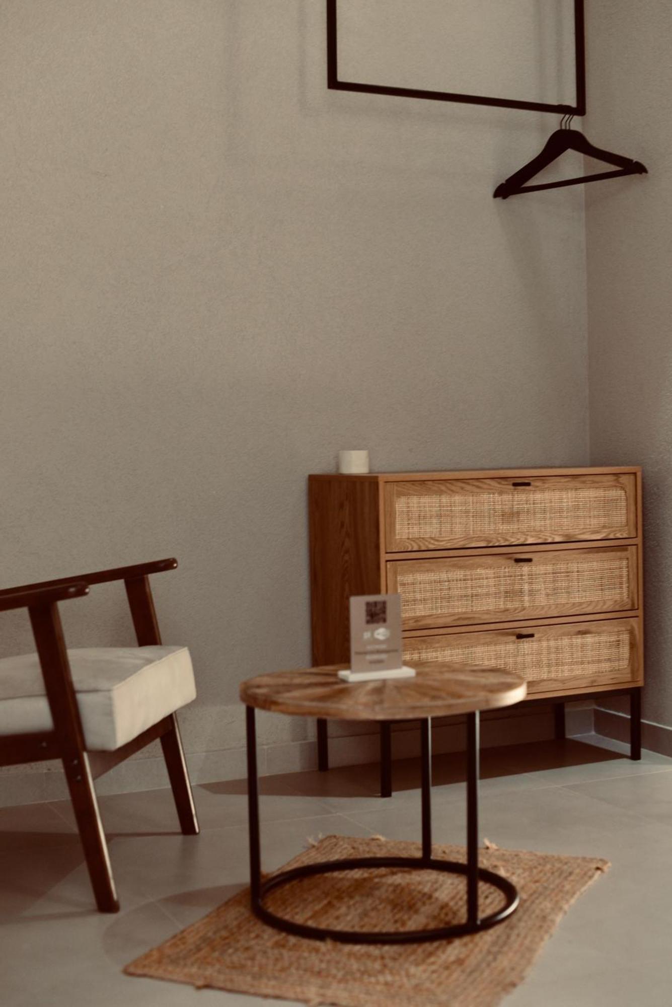 Boutique Affittacamere Palermo